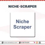 Niche-Scraper