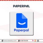PaperPal Premium