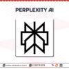 Perplexity Ai