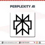 Perplexity Ai
