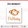 Pic Monkey Premiums