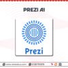 Prezi Ai