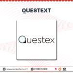 Questext