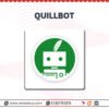 Quillbot Premium