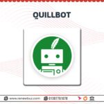 Quillbot Premium