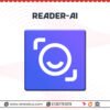 Reader-Ai