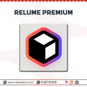 Relume Premium