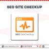 SEO Site Checkup Premium