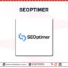 SEOptimer