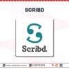 Scribd