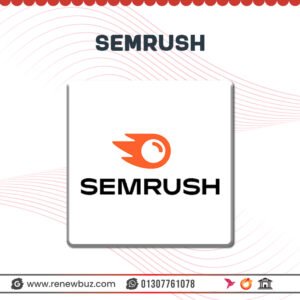 Semrush Support