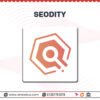 Seodity Premium