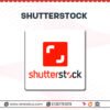 Shutterstock Premium