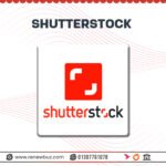 Shutterstock Premium