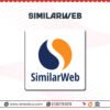 SimilarWeb Premium