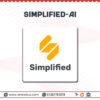 Simplified-AI