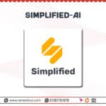Simplified-AI