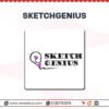 SketchGenius Premium