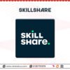Skillshare
