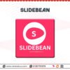Slidebean