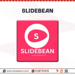 Slidebean