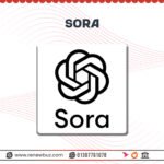Sora Premium