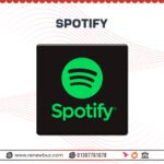 Spotify Premium