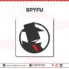 SpyFu Premium