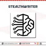 Stealthwriter Premium