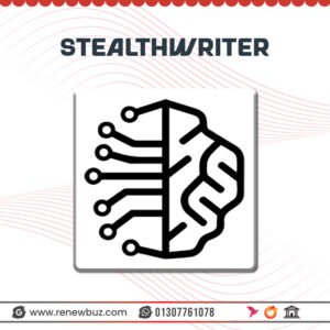 Vistacreate