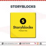 Storyblocks 02