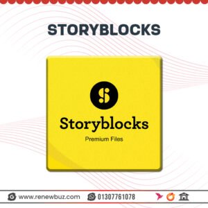Storyblocks 02