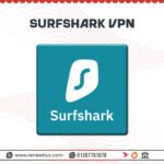 Surfshark Vpn