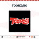 Toonsai