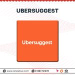 Ubersuggest Subscription Bangladesh