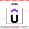 Udemy Premium