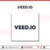 VEED.IO