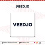 VEED.IO