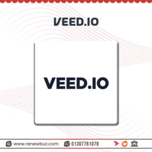 VEED.IO