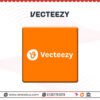 Vecteezy