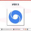 Veo 3 AI Video Generator