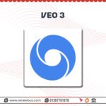 Veo 3 AI Video Generator