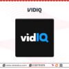 VidIQ