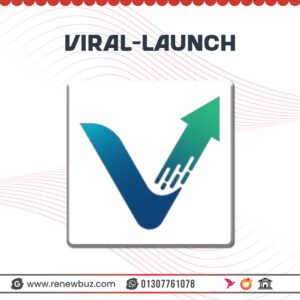 Viral-Launch