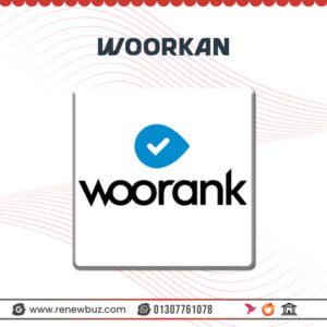 Woorank