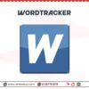 WordTracker