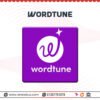 Wordtune