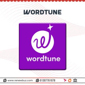 Wordtune