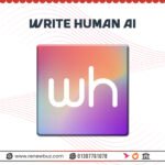 Write Human Ai