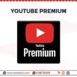 YouTube Premium